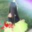 محبه الرحمن