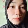 mrssfdita