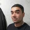 Moises Pacheco