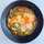 TheCookingHusbando TheCookingHusbando