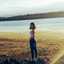 Jacki Flores