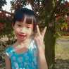 Châu Nguyễn Bảo