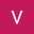 Vanessa Brito vanessabrito1103@gmail Vanessa Brito vanessabrito1103@gmail