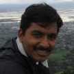 Sunil Reddy