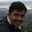 Sunil Reddy