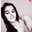 Romina Diaz Romina Diaz