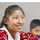reena