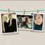Fitri Yani