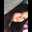Febria Nesty
