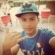 Brian Diaz Tello