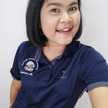 Patcha Sumdaeng