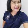 Patcha Sumdaeng