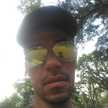 Gerardo Romero Orden