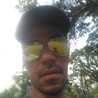 Gerardo Romero Orden