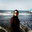 maryam dehghani