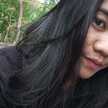 putri indah k