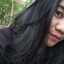 putri indah k