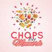 Chops_by_meenerh