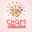 Chops_by_meenerh