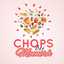 Chops_by_meenerh