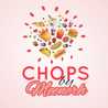 Chops_by_meenerh
