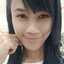 Bunda Adelia