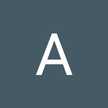 A B