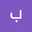 بثينة رءووف