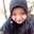 Fery Aditya