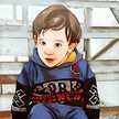 Siham 97