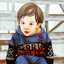 Siham 97