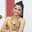 Intan Puspiadewi