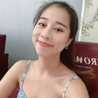 Thu Phương