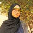 Ayu Rahayu