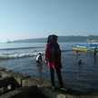 Ayu Lestari LF