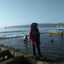 Ayu Lestari LF