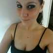 Luisina