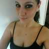 Luisina