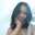 Maret Natalia