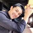 Mr.李