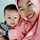 Zainatul Farihah Zainatul Farihah