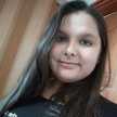 Dienes Anna