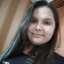 Dienes Anna