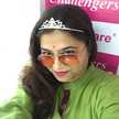Preeti Parmar