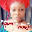 blessing okoli
