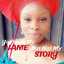 blessing okoli