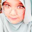 Indah Febriyanti