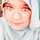 Indah Febriyanti Indah Febriyanti