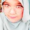 Indah Febriyanti Indah Febriyanti