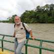 Luis Avalos
